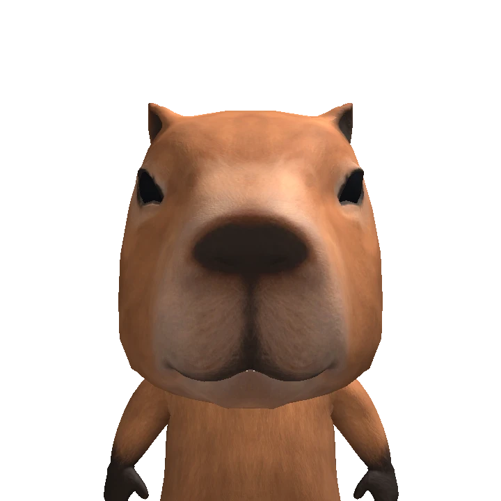 GamingLegends109's avatar