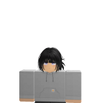 @ethen_12364