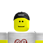 @FinallyDan