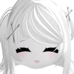 pewse123's avatar