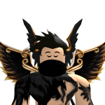 @midnightshxde