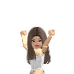 @DlORGUCCl
