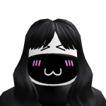 @FenWC
