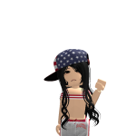 @Itsxmexliz