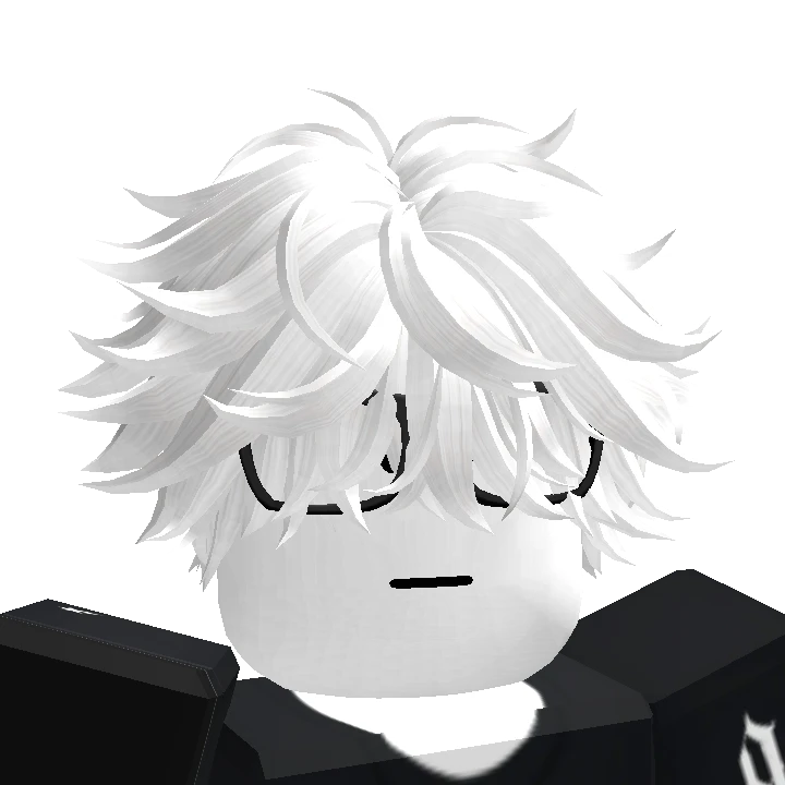 ThatGuyMKO's avatar