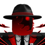 @matter_guardian