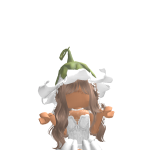 @furbeehive2