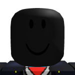 @parkourmastergod4567