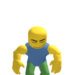 @jetcoolboyjet