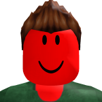@jolle704