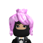 @PastelFruitVibes