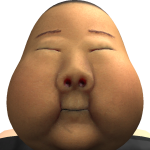 Poopyfartmansacnut