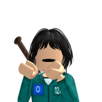 @C4TB0YN04H