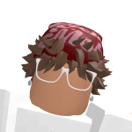 @Flofg12
