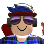 Mrkotanyt