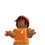 @Banks_bliki