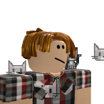 @Cloudz0859