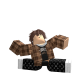 @maxiimusTM