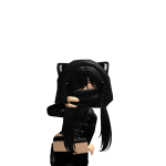 @lylckd