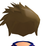 @raykingplays