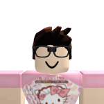 @XxxUnicornLove10xxX