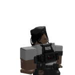 @Kosey_Playz