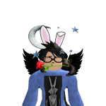@ThiagoMM11