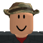 @ABCteam3