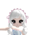 @m1a_cutiee