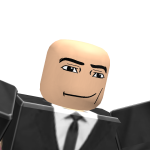 @Draicrash_Jp2022