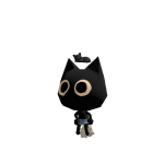 @BrattyCatty9