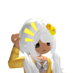 @ROBLOX644579
