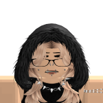 @nyx_revenant