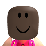 @BallerSicarius