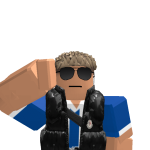 @1234567aaaaf