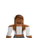 @m0urnmee