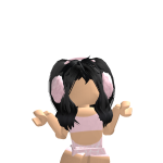 @wxqqkx