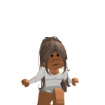 @dek0tah