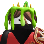 @ENDER_SLAYER0611