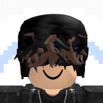 @roblox_user_2418771158