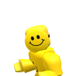 @Johni34267