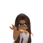 @millie_cupcakes1234