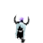 slowIyforgetting