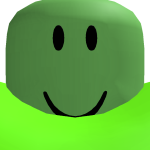 @R0bloxDora