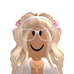 @ilovecookiein