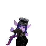 XTHEODORE10X's avatar