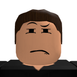 @christosplays28