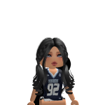 @Basicallyxaryana