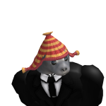 @FrostyIcePawz