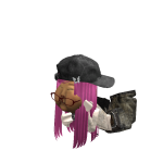 @ryylnk